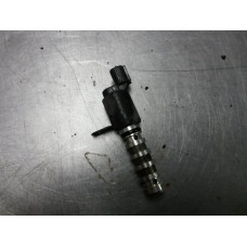 111T017 Variable Valve Timing Solenoid For 10-12 Hyundai Genesis Coupe  2.0